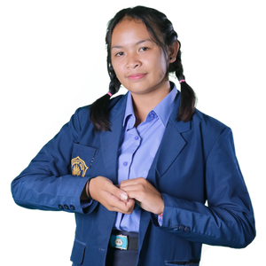 Siswa Bisnis Digital