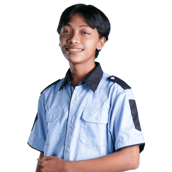 Siswa Desain Pemodelan dan Informasi Bangunan