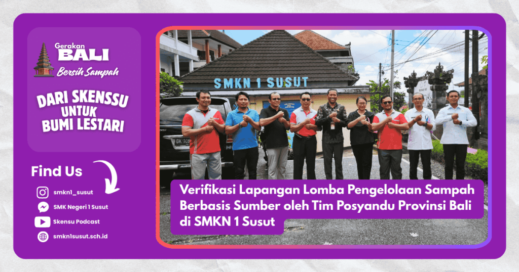 Link Preview PSBS 2025 SMKN 1 Susut